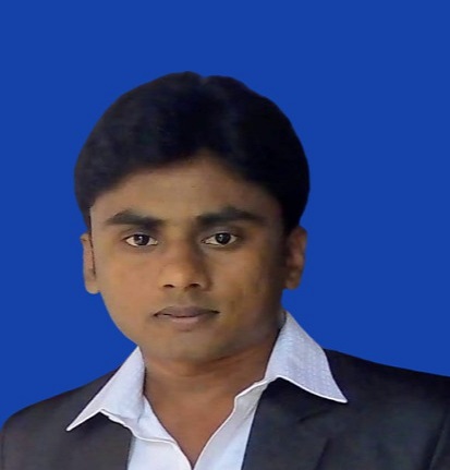 Satish Kumar