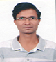 Sundra Raj